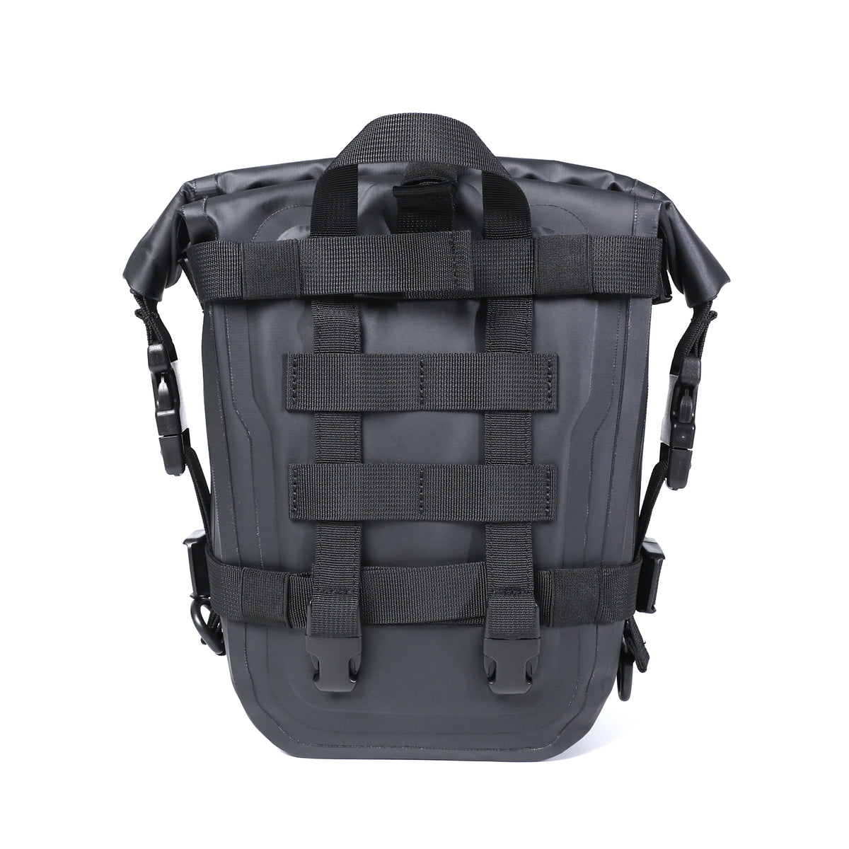XTXZ — Bolsa para defensas X-TRAIL · 7 L — detalle del producto 26