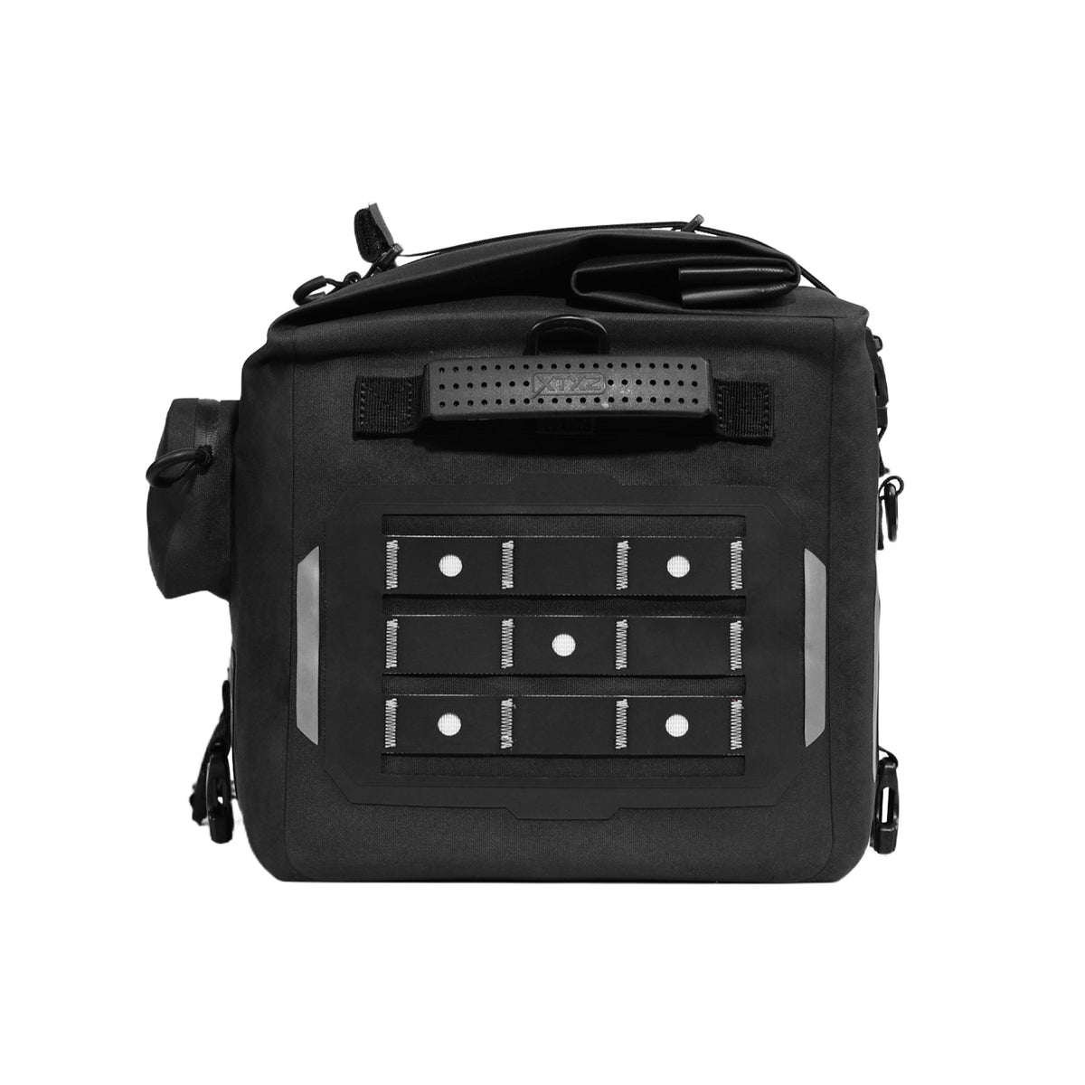 XTXZ — Bolso trasero X-TRAIL · 36 L — detalle del producto 14