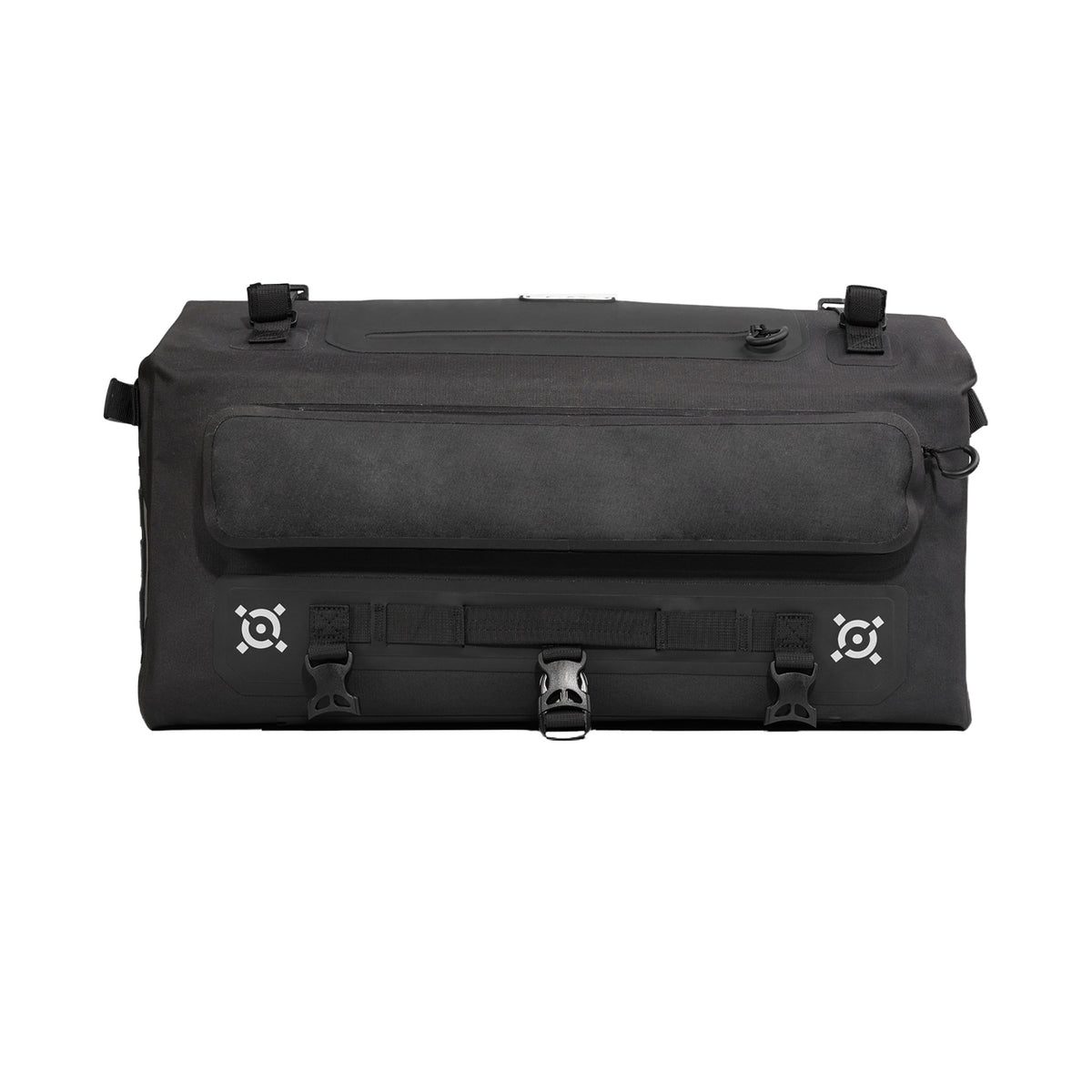 XTXZ — Bolso trasero X-TRAIL · 36 L — detalle del producto 15