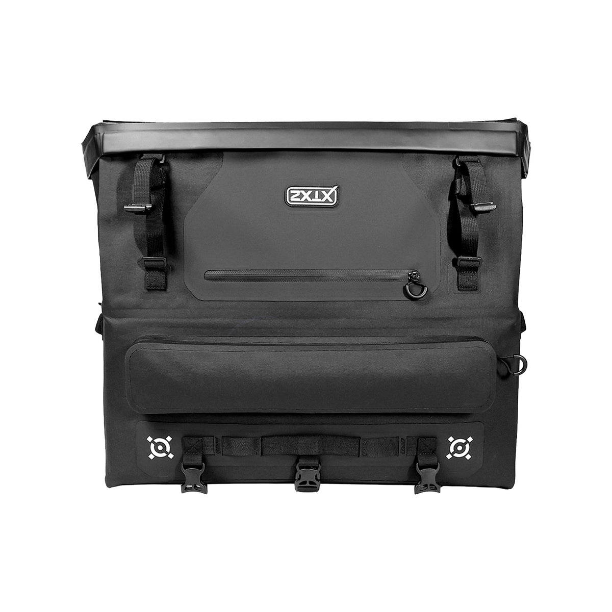 XTXZ — Bolso trasero X-TRAIL · 36 L — detalle del producto 16
