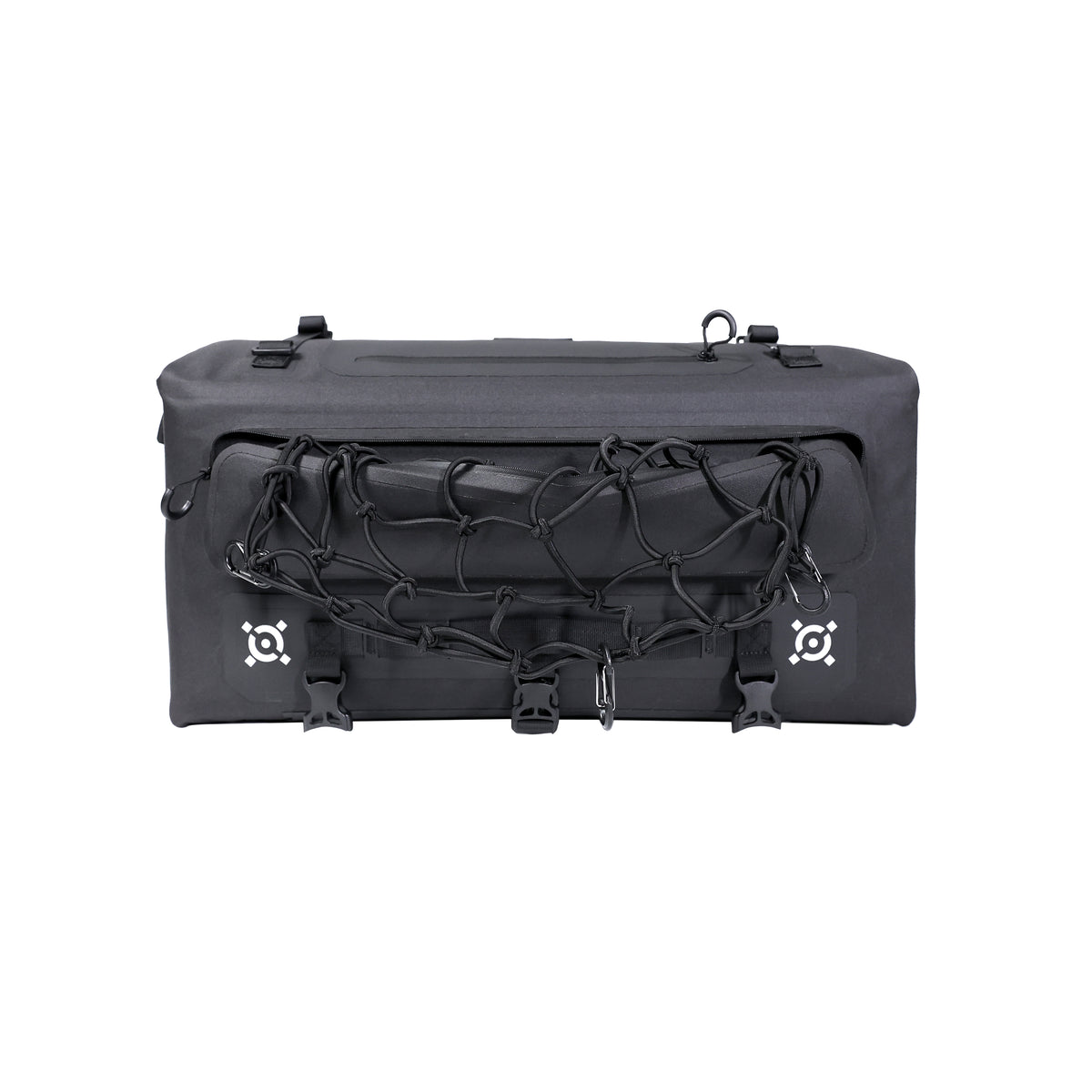 XTXZ — Bolso trasero X-TRAIL · 36 L — detalle del producto 20