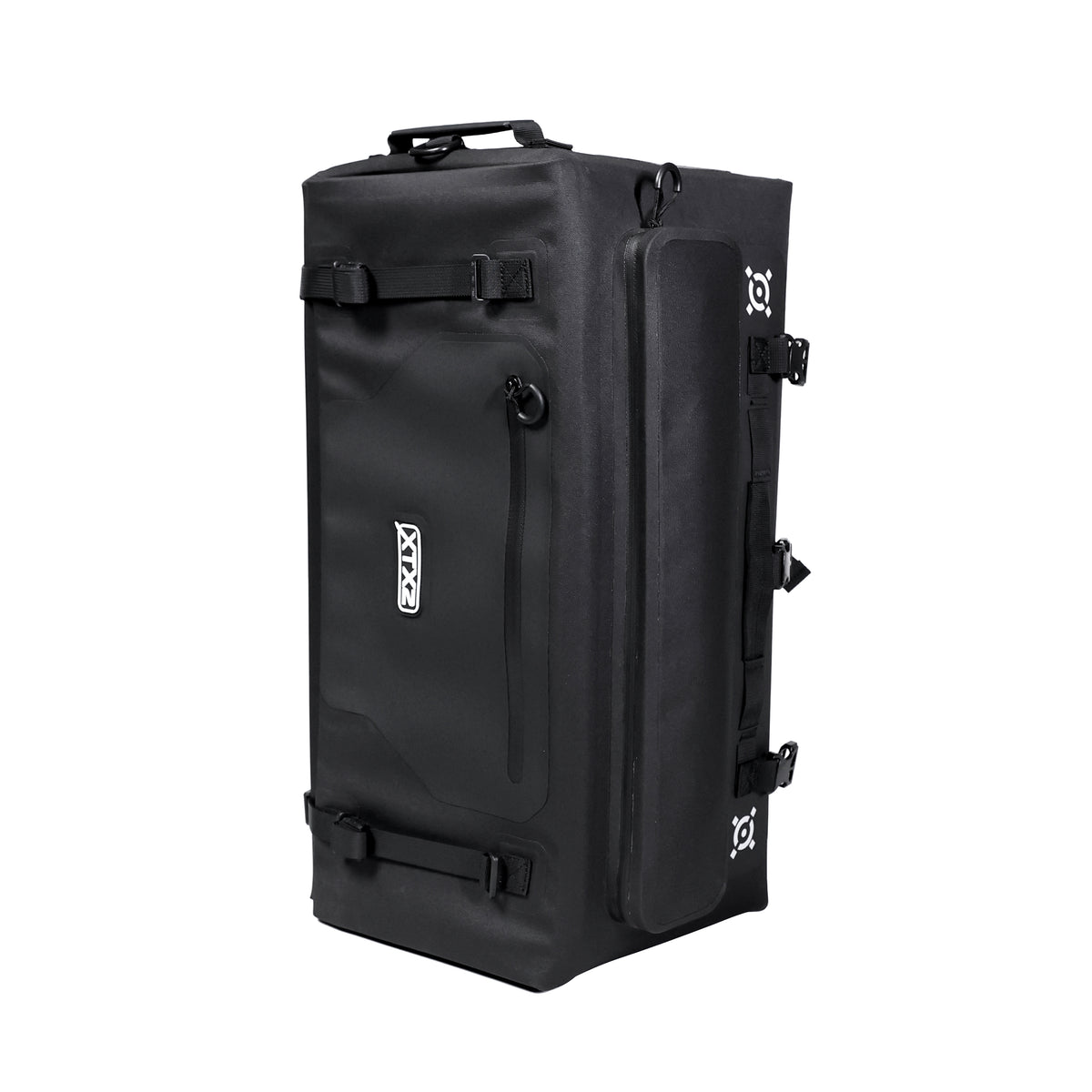 XTXZ — Bolso trasero X-TRAIL · 36 L — detalle del producto 24