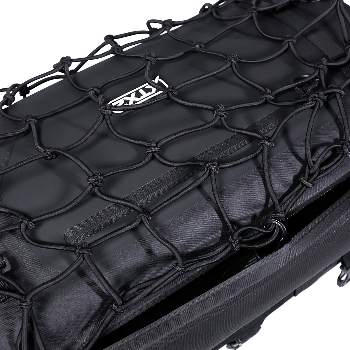 XTXZ — Bolso trasero X-TRAIL · 36 L — detalle del producto 26