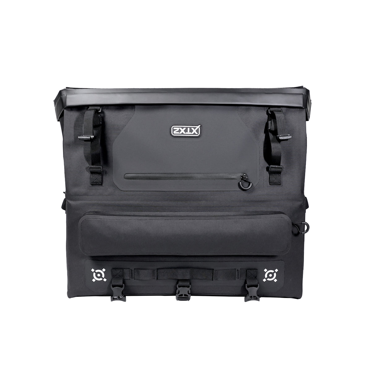 XTXZ — Bolso trasero X-TRAIL · 36 L — detalle del producto 34