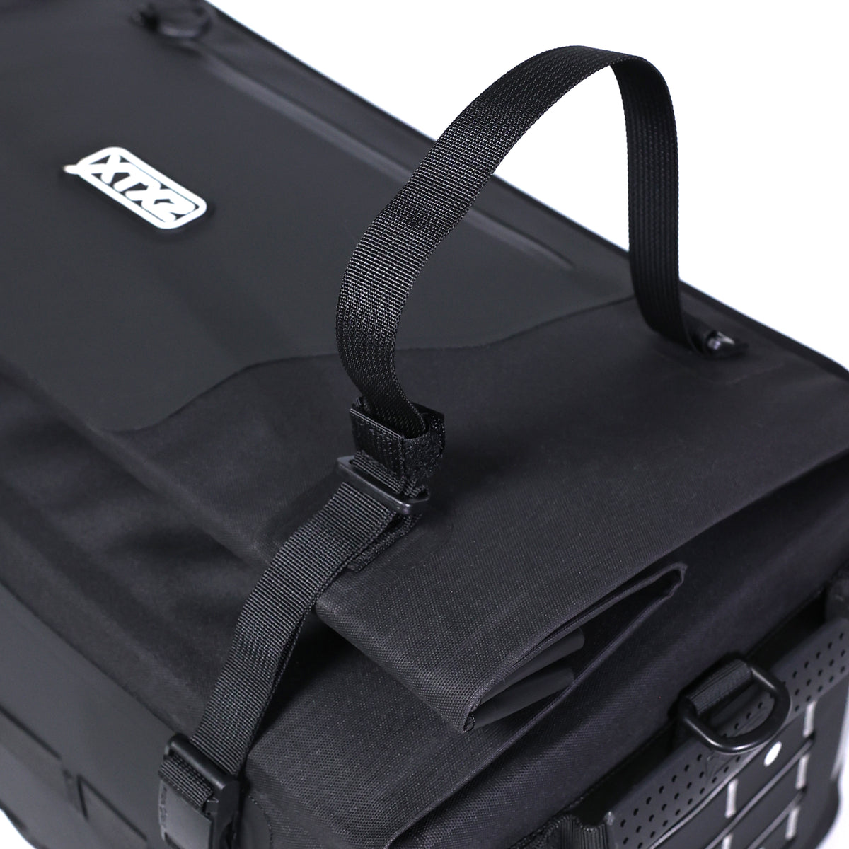 XTXZ — Bolso trasero X-TRAIL · 36 L — detalle del producto 35