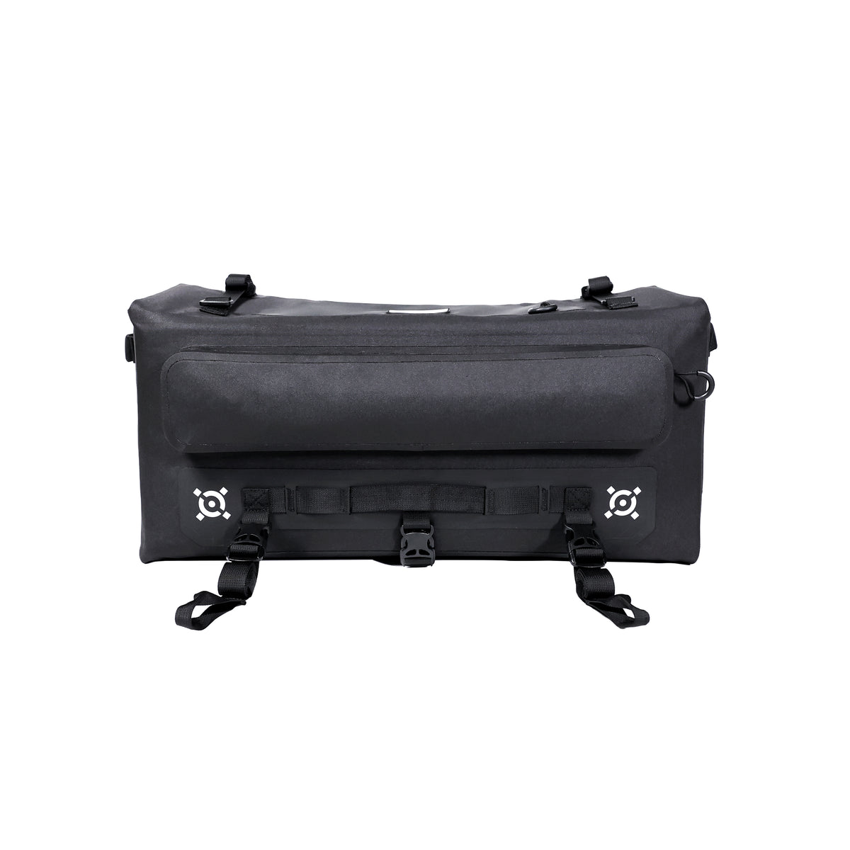 XTXZ — Bolso trasero X-TRAIL · 36 L — detalle del producto 42