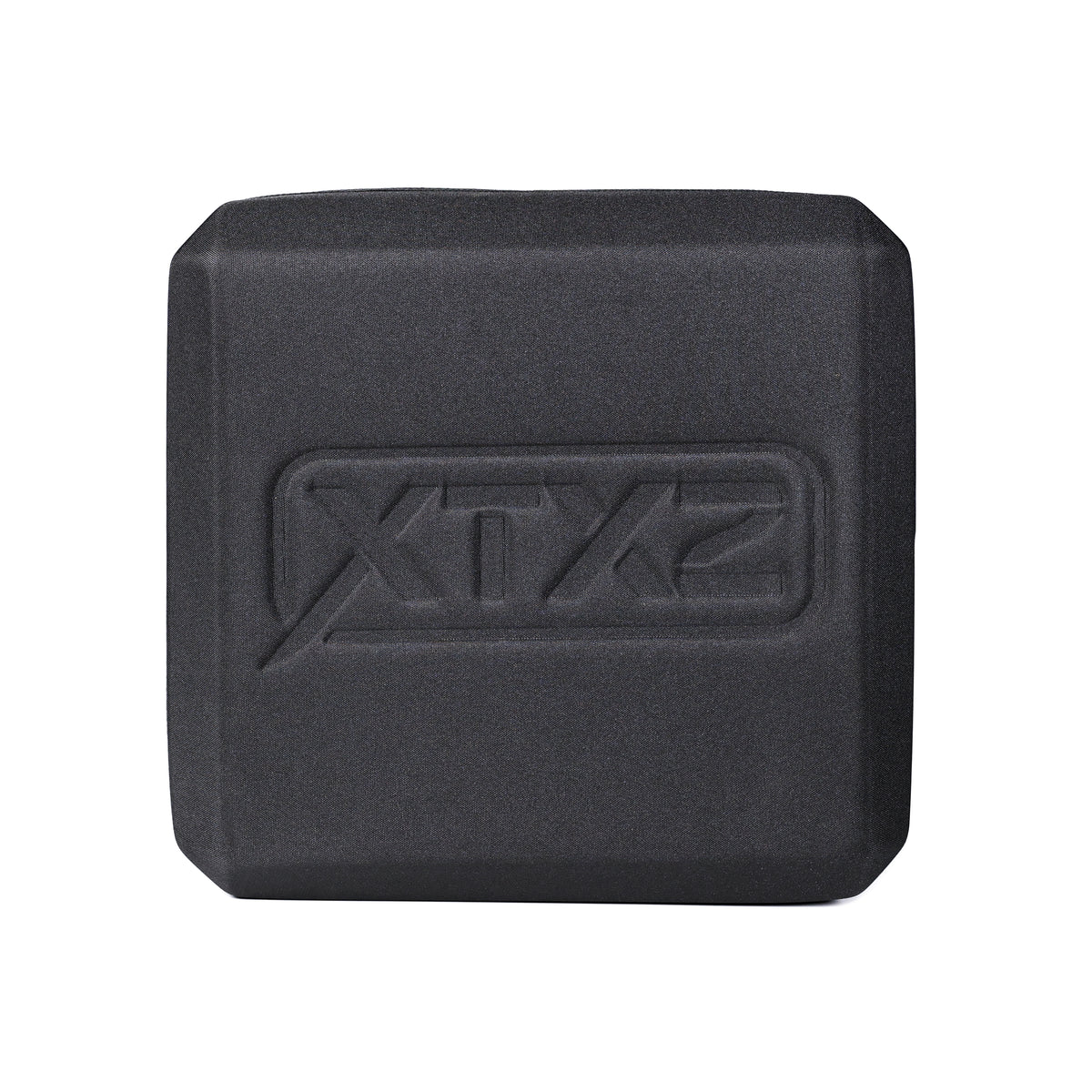 XTXZ — Bolsa interior para alforjas X-TRAIL — detalle del producto 1
