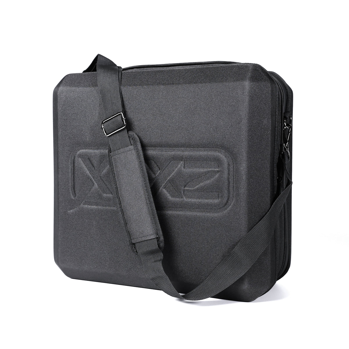 XTXZ — Bolsa interior para alforjas X-TRAIL — detalle del producto 2
