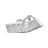 Protector de motor S-Wolf para BMW R 12 GS — imagen 1