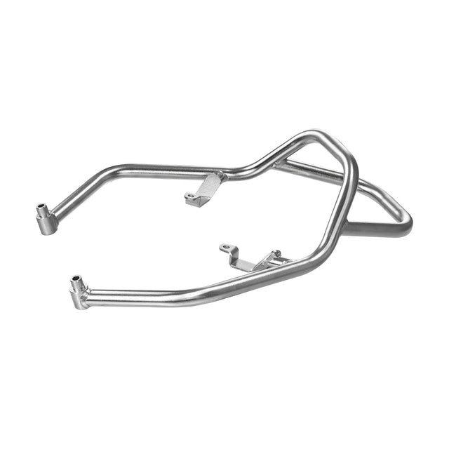 Parrilla trasera A S-Wolf para BMW R 12 GS — imagen 1