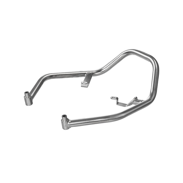 Parrilla trasera B S-Wolf para BMW R 12 GS — imagen 1