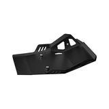 Protector de motor S-Wolf para BMW R 12 GS — imagen 2