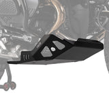 Protector de motor S-Wolf para BMW R 12 GS — imagen 3