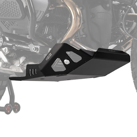 Protector de motor S-Wolf para BMW R 12 GS — imagen 3