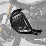 Defensa inferior S-Wolf para BMW R 12 GS — imagen 3
