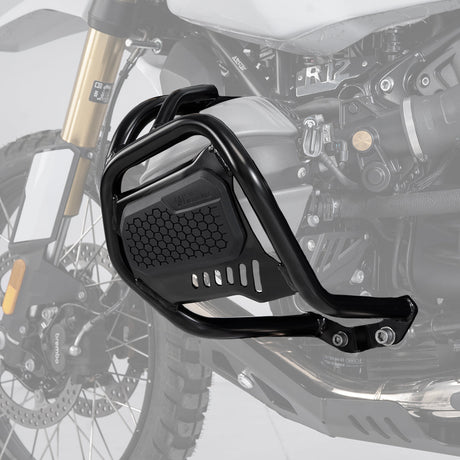 Defensa inferior S-Wolf para BMW R 12 GS — imagen 3