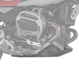 Protector de motor S-Wolf para BMW R 12 GS — imagen 4