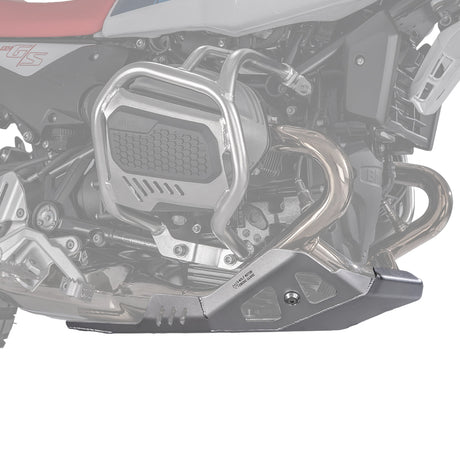 Protector de motor S-Wolf para BMW R 12 GS — imagen 4