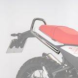 Parrilla trasera B S-Wolf para BMW R 12 GS — imagen 4