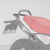 Parrilla trasera A S-Wolf para BMW R 12 GS — imagen 4