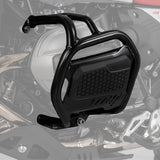 Defensa inferior S-Wolf para BMW R 12 GS — imagen 4