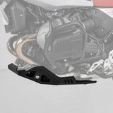Protector de motor S-Wolf para BMW R 12 GS — imagen 5
