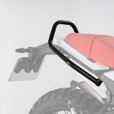 Parrilla trasera B S-Wolf para BMW R 12 GS — imagen 5