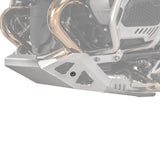 Protector de motor S-Wolf para BMW R 12 GS — imagen 6