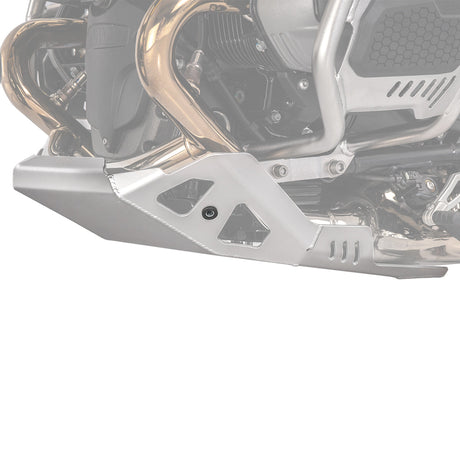 Protector de motor S-Wolf para BMW R 12 GS — imagen 6