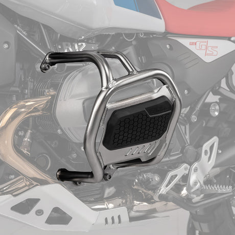 Defensa inferior S-Wolf para BMW R 12 GS — imagen 6