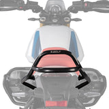 Parrilla trasera A S-Wolf para BMW R 12 GS — imagen 6