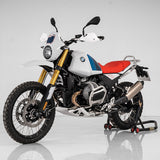 Protector de motor S-Wolf para BMW R 12 GS — imagen 7
