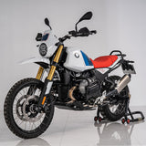 Defensa inferior S-Wolf para BMW R 12 GS — imagen 8