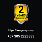 Exploradora STEALTH Barra LED – 20″ | 30″ | 40″