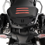 Parrilla trasera S-Wolf para BMW F900GS — imagen 10