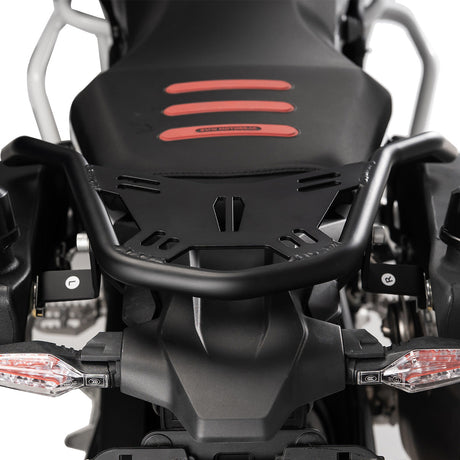Parrilla trasera S-Wolf para BMW F900GS — imagen 10