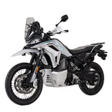 S_Wolf defensas para CFMOTO 1000 MT-X — imagen 9