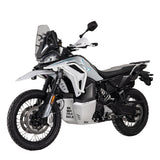 S_Wolf defensas para CFMOTO 1000 MT-X — imagen 10