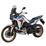 Juego de defensas superiores e inferiores S-Wolf para Honda CRF1100L Africa Twin — imagen 11