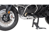 Mejoras completas S-Wolf para BMW R1300GS — imagen 5