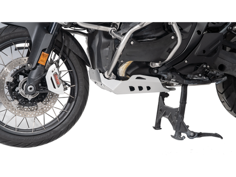 Mejoras completas S-Wolf para BMW R1300GS — imagen 5
