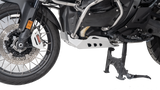 Mejoras completas S-Wolf para BMW R1300GS — imagen 10