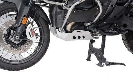 Mejoras completas S-Wolf para BMW R1300GS — imagen 10