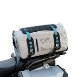 Bolso impermeable de aventura S-Wolf de 50 L — imagen 6