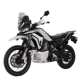 S_Wolf defensas para CFMOTO 1000 MT-X — imagen 11