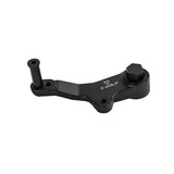 Palanca de cambios S-Wolf para BMW R1300GS / R1300GS Adventure — imagen 1