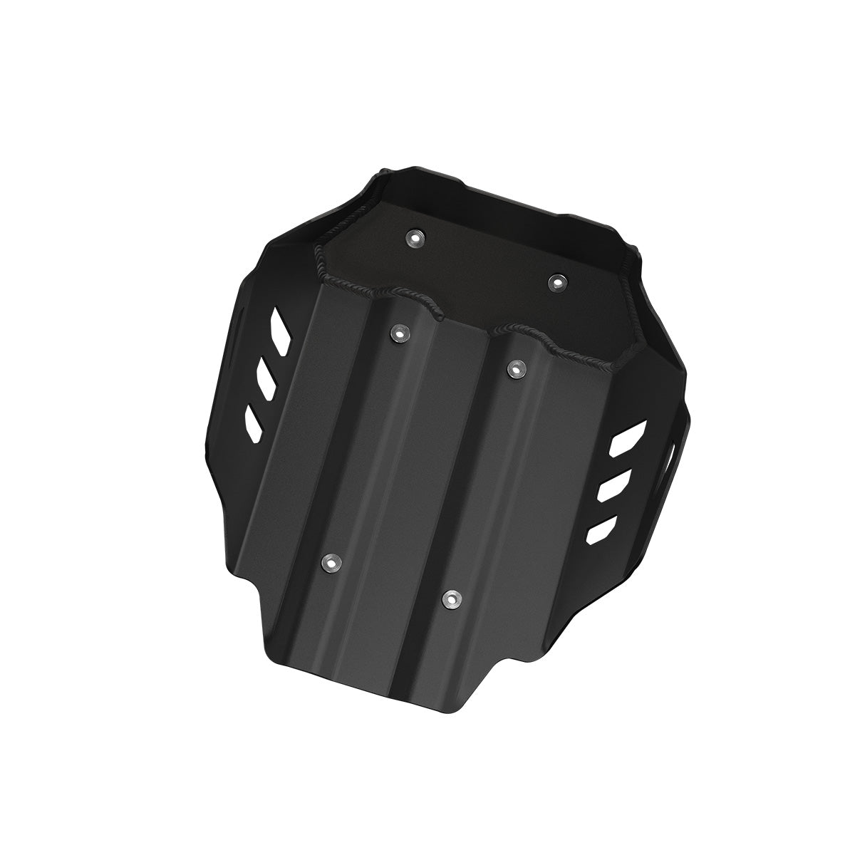 Protector de motor S-Wolf para BMW R1300RT — imagen 1