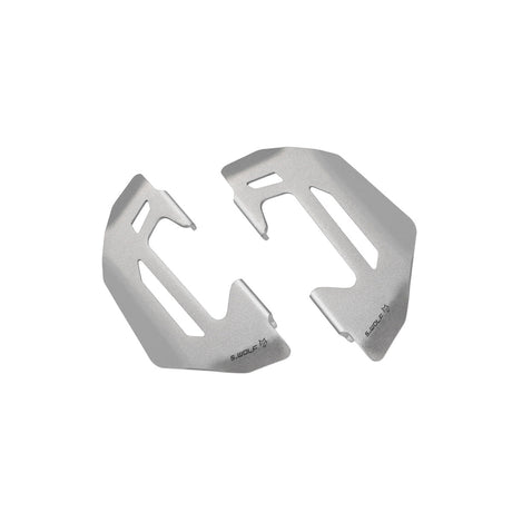 Protector de pinza de freno S-Wolf para BMW R1300GS / R1300GS Adventure — imagen 1