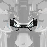 S_Wolf protector de faro para CFMOTO 1000 MT-X — imagen 2