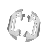 Protector de pinza de freno S-Wolf para BMW R1300RT — imagen 1